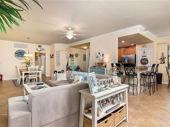 5th image of 9492 Casoria CT #101