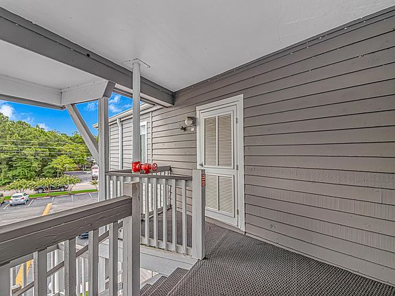 3rd image of 10168 Beach Dr. #4301