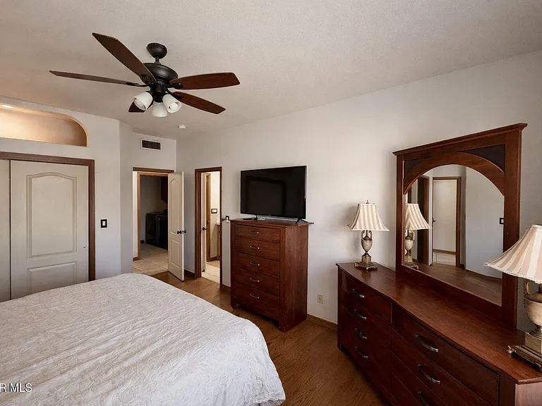 12267 Bronco Buster Ln — Photo 15
