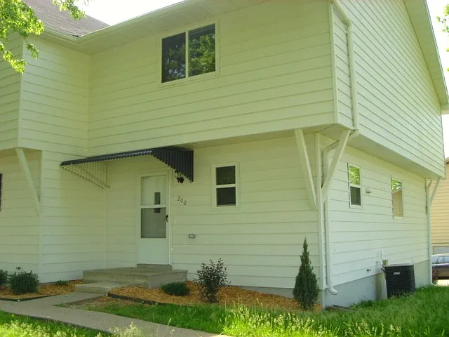 200 Fawn Valley St — Photo 1