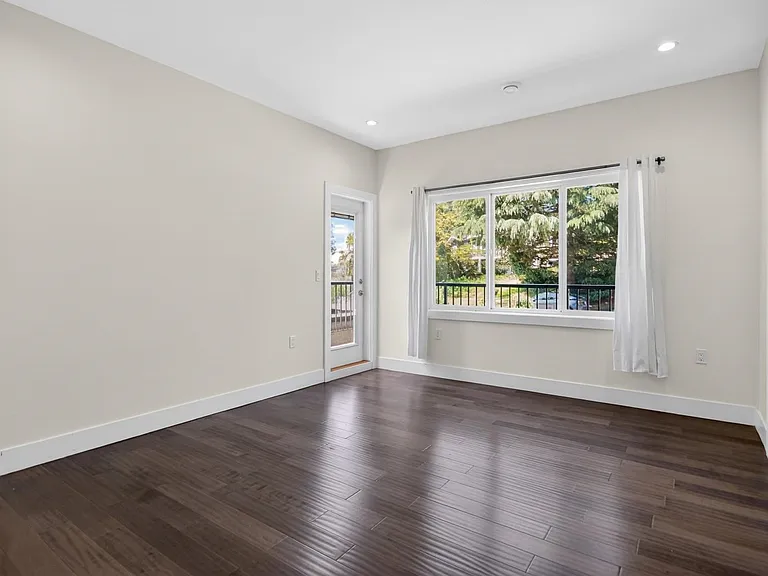 7038 Fielding Ct #MAIN — Photo 22