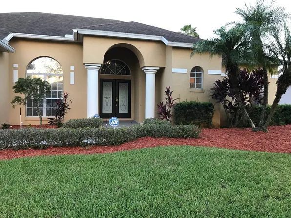 221 Roscommon Ct, Orlando, FL 32828