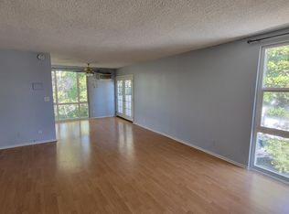 633 N Sweetzer Ave APT 5, West Hollywood, CA 90048