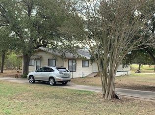 1648 State Highway 71 W #B, Cedar Creek, TX 78612