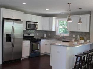 48 Davis St, Hanover, MA 02339