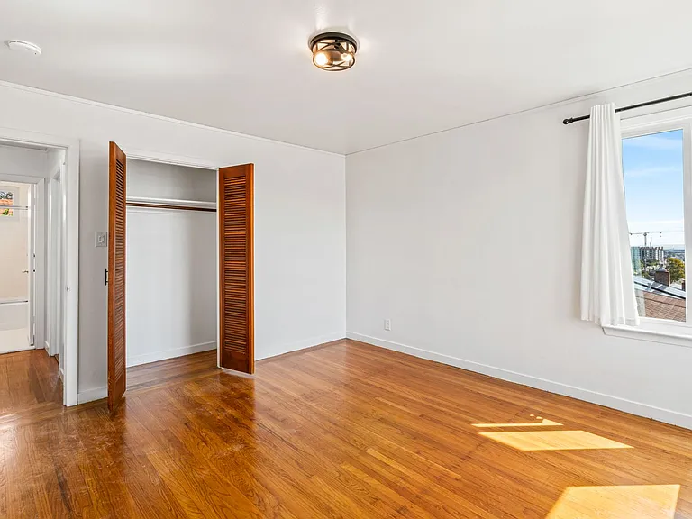 1796 Hickory Ave — Photo 19