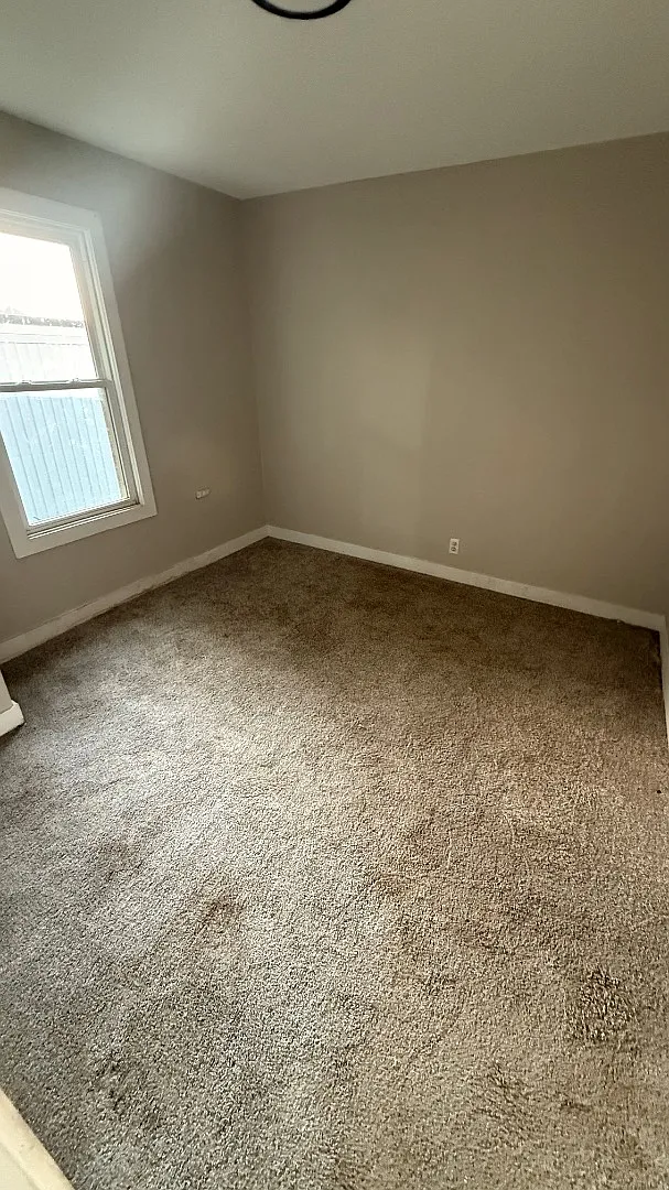 214 West Jefferson Street - 214 - 01 — Photo 2