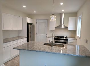 8320 Navahoe Dr, Silver Spring, MD 20903