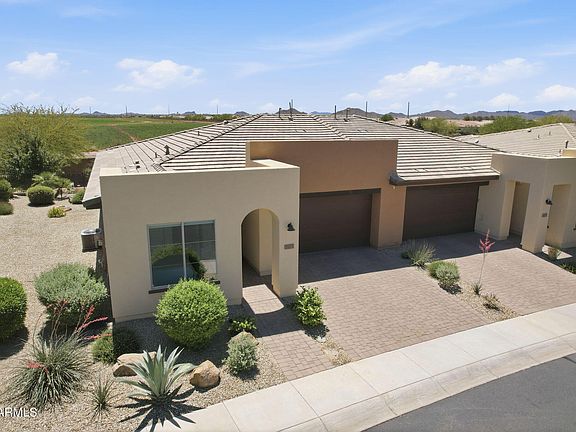 5th image of 905 E COBBLE STONE Drive