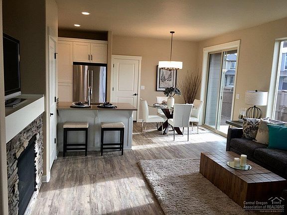 5th image of 20848 SE Sunniberg Ln Lot 304