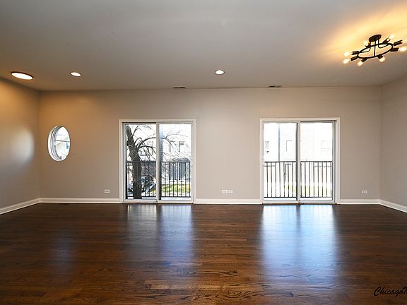 3rd image of 2343 N 74th Ct