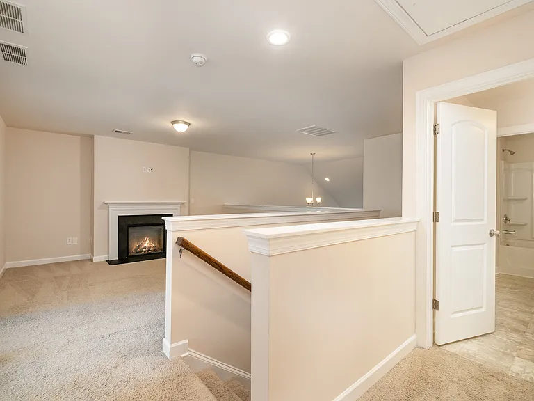 9320 Glenburn Ln — Photo 18