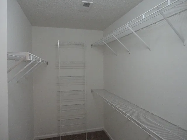 4027 Windstream Ct — Photo 16