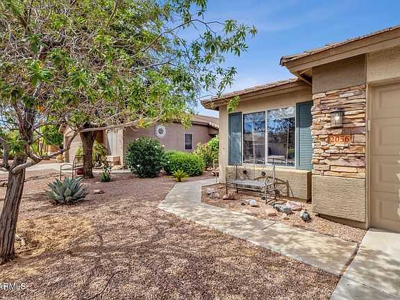 4th image of 2056 W ALLENS PEAK Drive