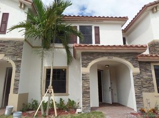8862 W 35th Ave, Hialeah, FL 33018