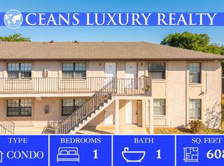 1290 9th St #507, Daytona Beach, FL 32117