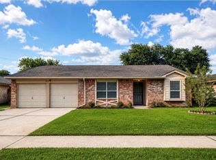 7522 Crisp Wood Ln, Houston, TX 77086