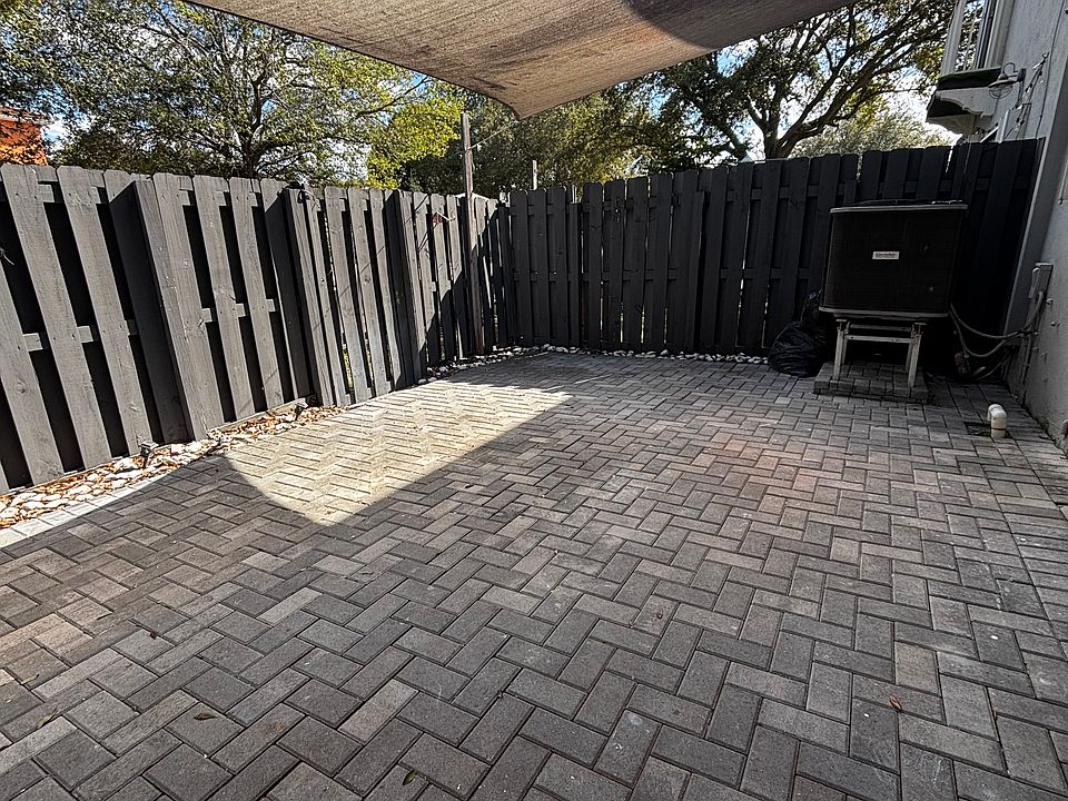 1st image of 5200 NW 109th Ave APT 105
