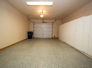 22627 NE Alder Crest Dr UNIT 101, Redmond, WA 98053