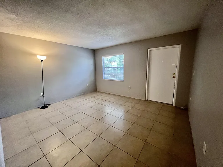 311 Francis Dr #2 — Photo 60
