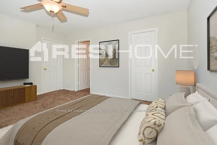 13157 N Etna Green Dr — Photo 7
