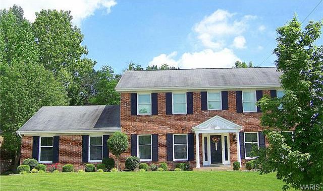 1st image of 2362 Fairoyal Dr