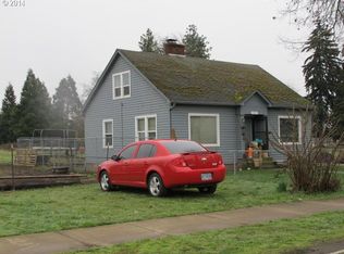 265 Bethel Dr, Eugene, OR 97402