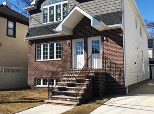 43 Summit Rd, Staten Island, NY 10307