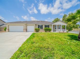 13255 Canterbury Downs Way, Moreno Valley, CA 92555