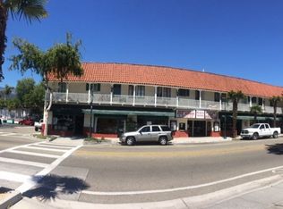 4930 Carpinteria Ave APT 3, Carpinteria, CA 93013