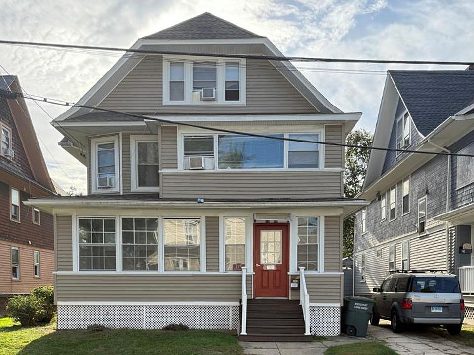 1st image of 59-61 Myrtle Avenue