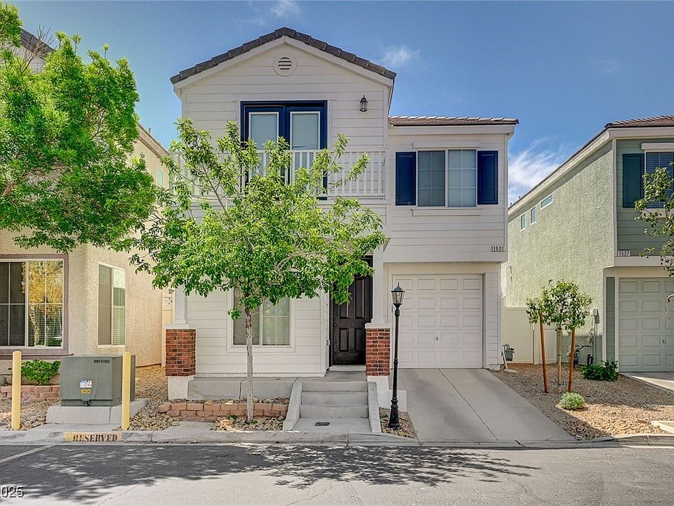 1st image of 1531 Evening Spirit Ave