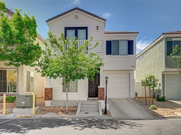 1531 Evening Spirit Ave, Las Vegas, NV 89183
