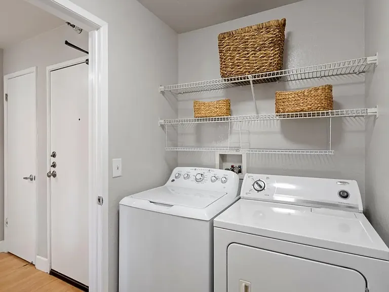 39149 Guardino Dr #243 — Photo 15