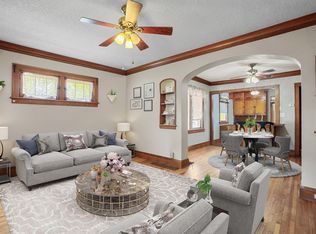 628 Winslow Ave, Saint Paul, MN 55107