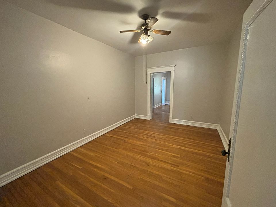 1st image of 1521 S 4th St APT 11