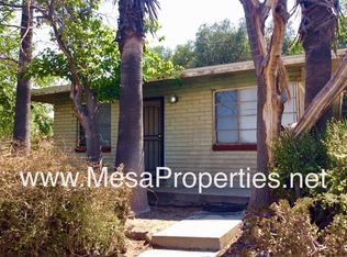8407 Palmetto Ave APT A, Fontana, CA 92335