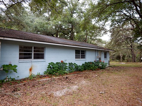 5th image of 2140 Saragossa Ave