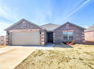 6108 Chalkstone Rd, Bentonville, AR 72713