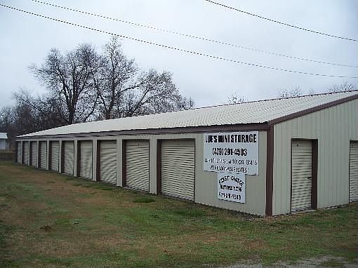 3rd image of 25811 W Highway 72
