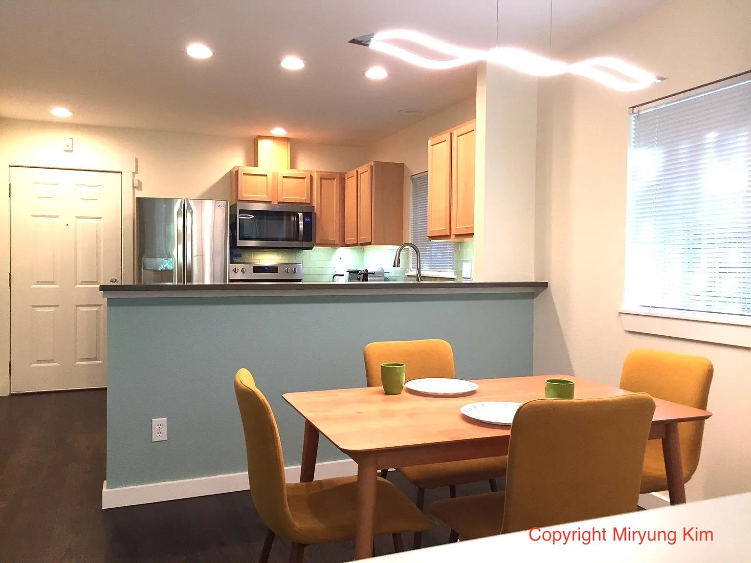 9700 Ravenna Ave NE — Photo 3