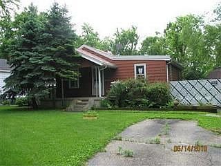 1st image of 2220 Onaota Ave