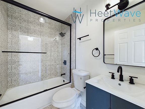 5th image of 420 Hoitt St APT 11