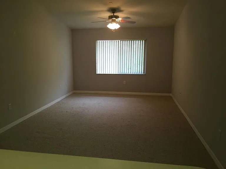 8271 Key Royal Cir #931 — Photo 5