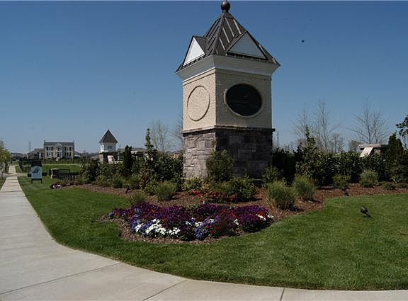5th image of 1146 Cavesson Cir Lot 295