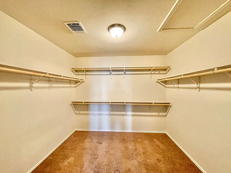 3311 Lorne Dr — Photo 20