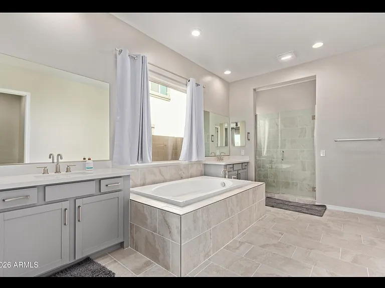 14095 W Crabapple Dr — Photo 9