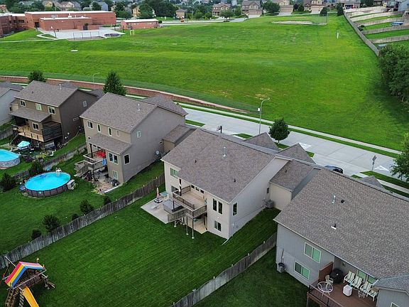 3rd image of 4526 S 199th Ave