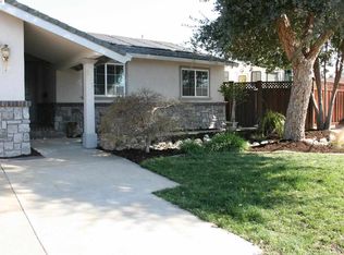 568 Emerald St, Livermore, CA