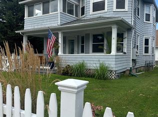 9 Cove Ave #2, Norwalk, CT 06855